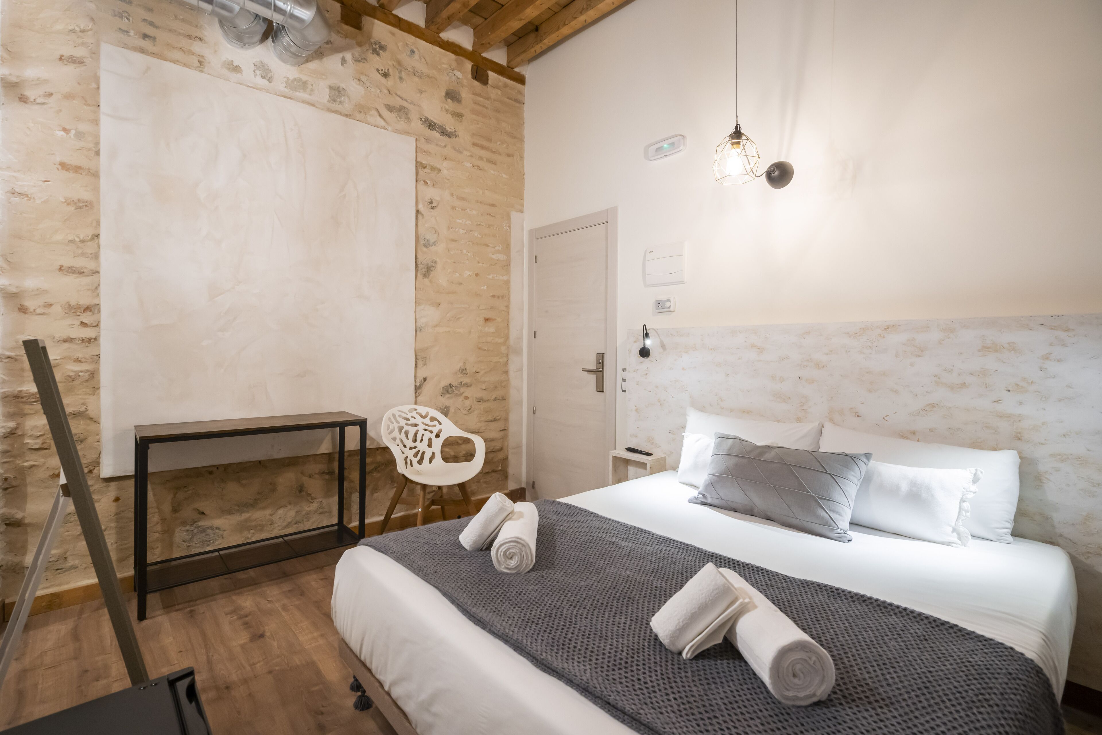Azacanes Hostal Boutique