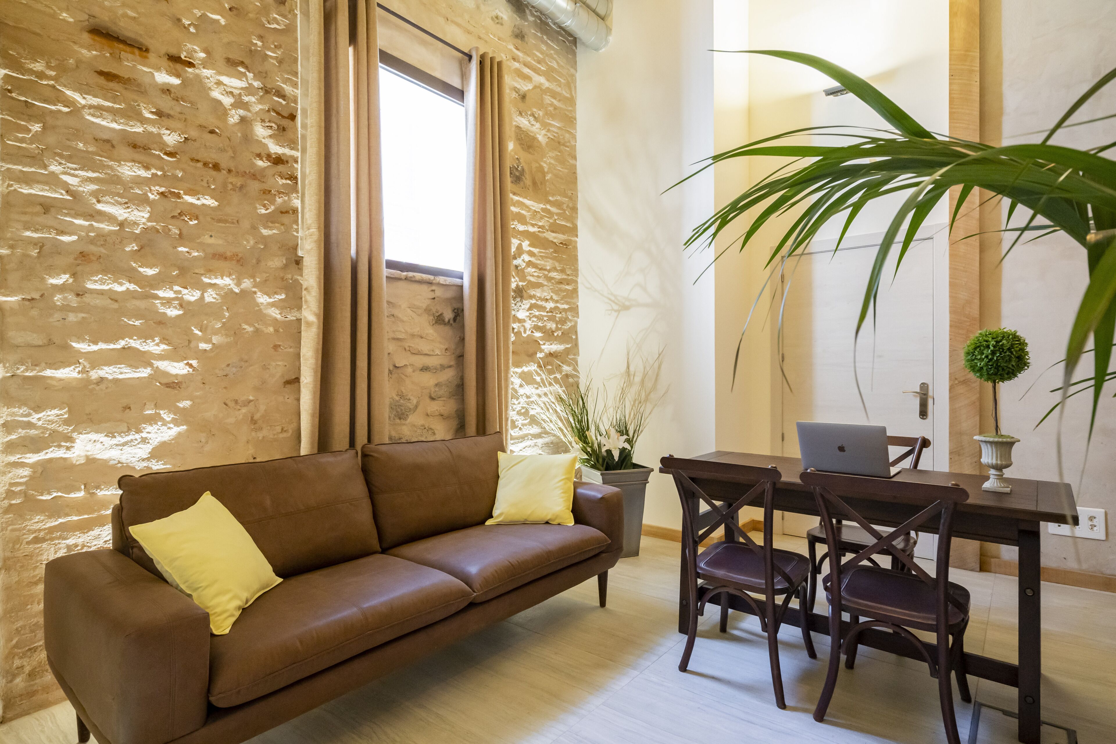 Azacanes Hostal Boutique