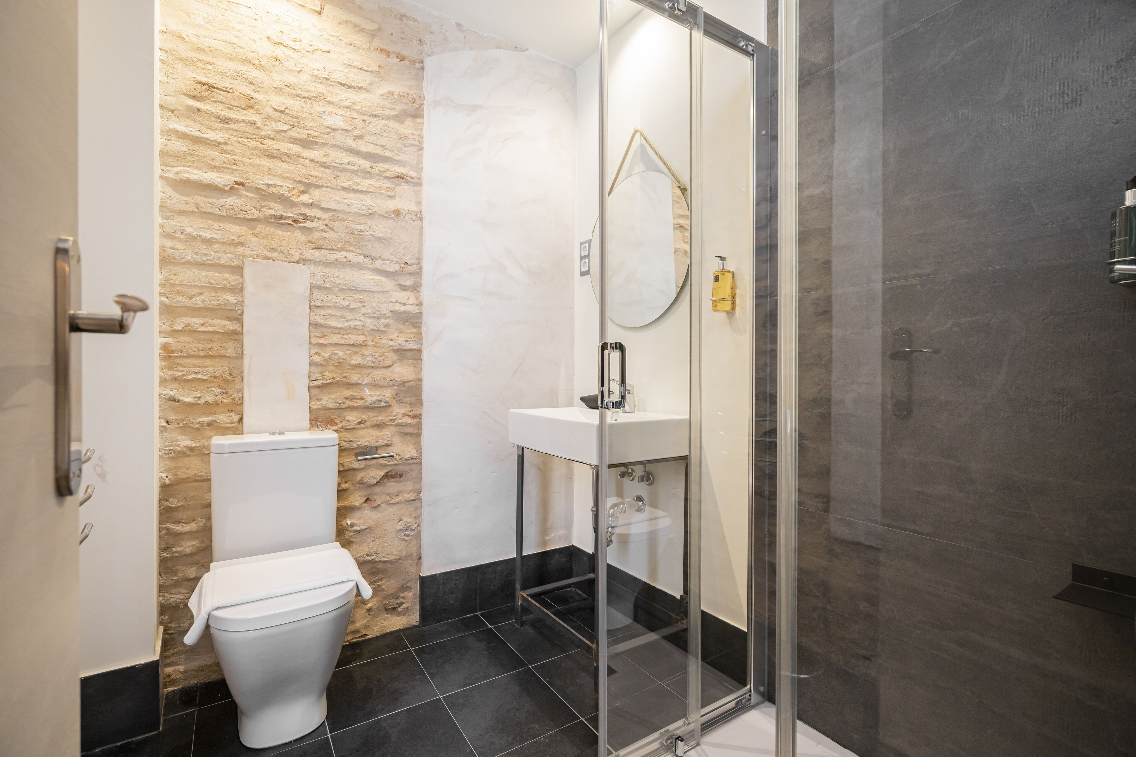 Azacanes Hostal Boutique