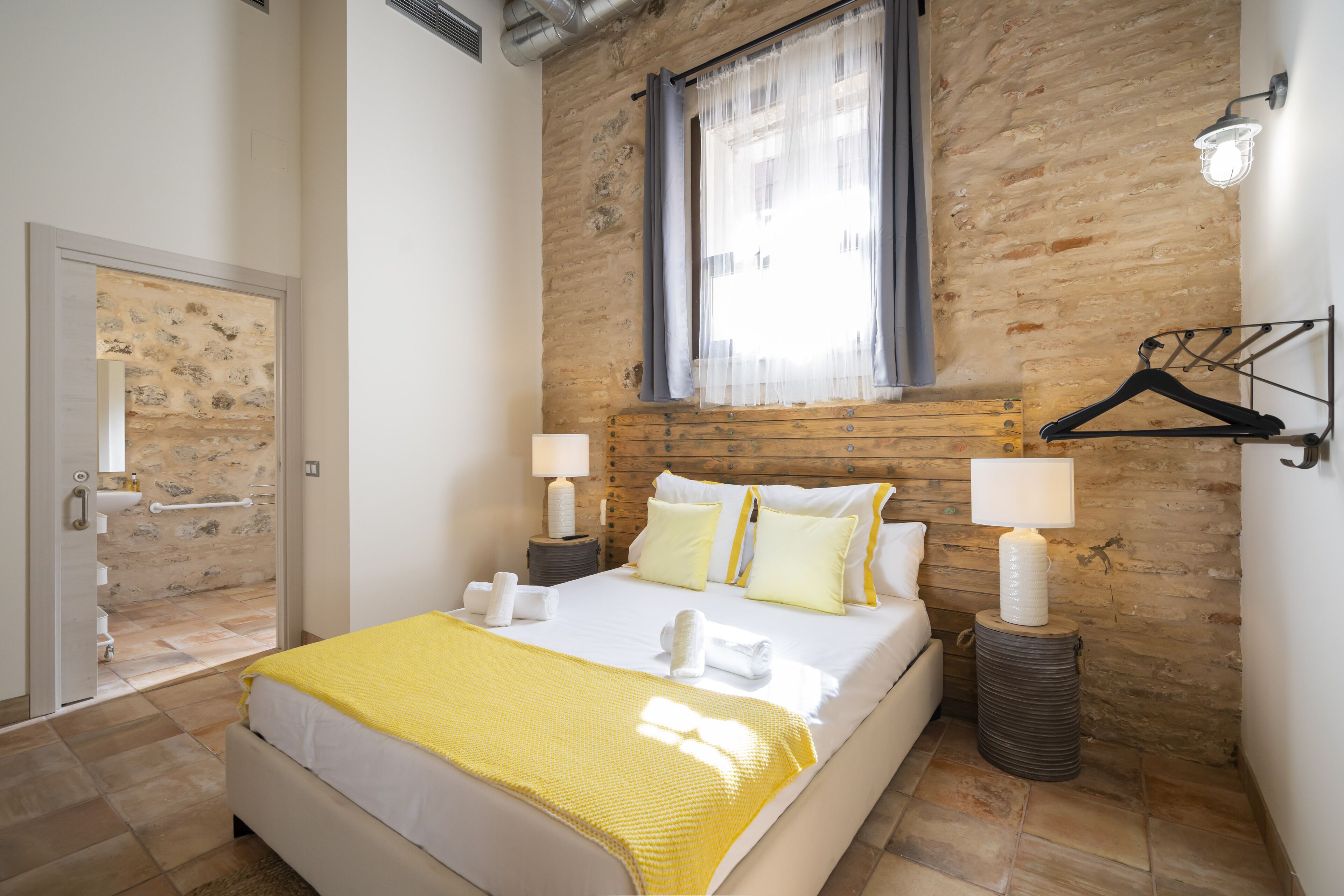 Azacanes Hostal Boutique