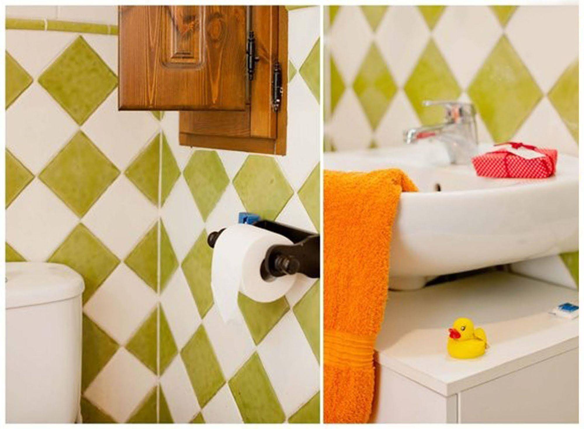 Casa Gatos