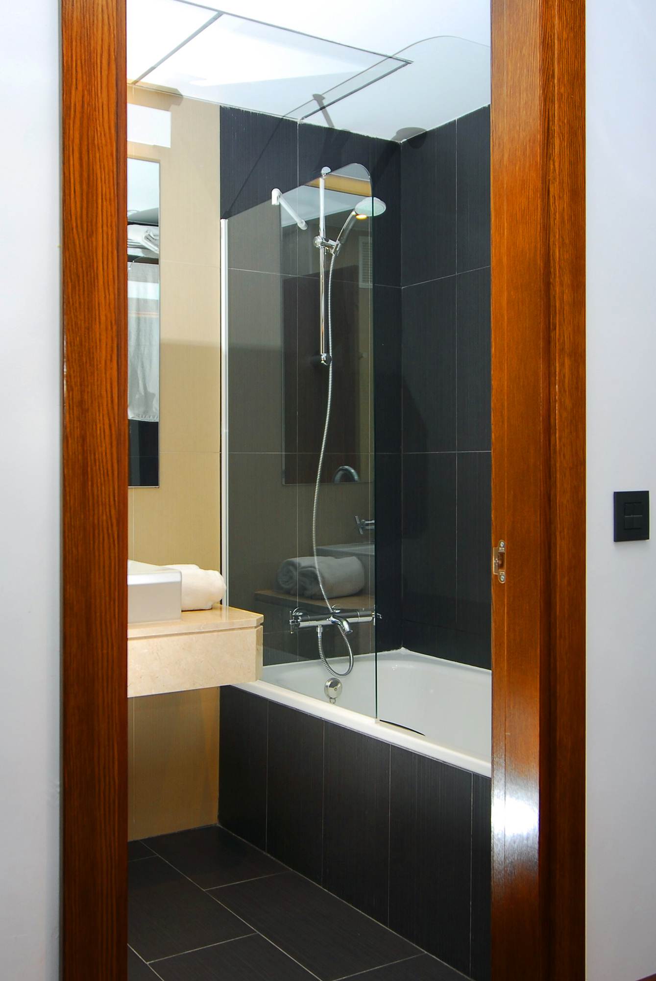 Domus Selecta Plaza Zocodover