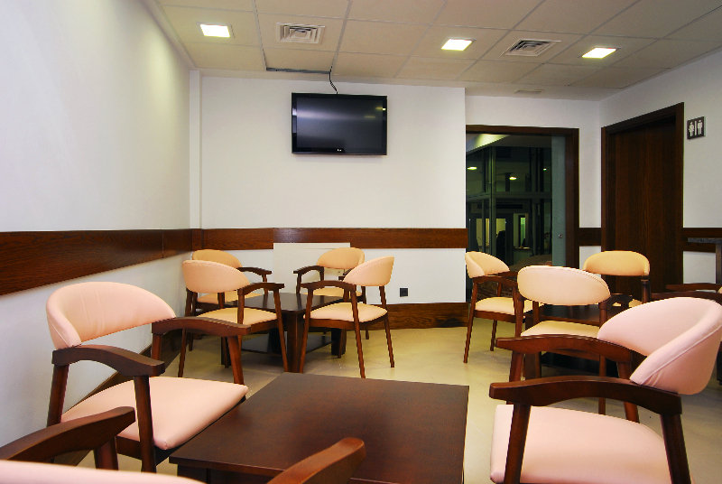 Domus Selecta Plaza Zocodover