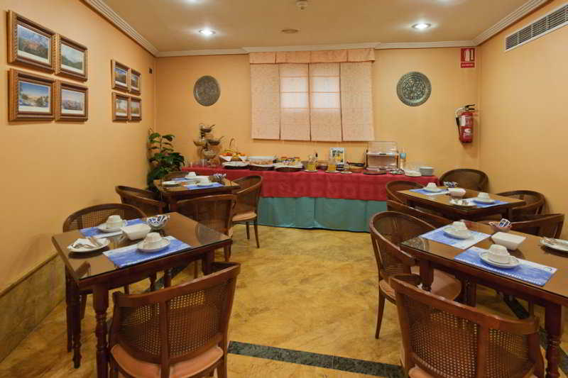 Duque de Lerma