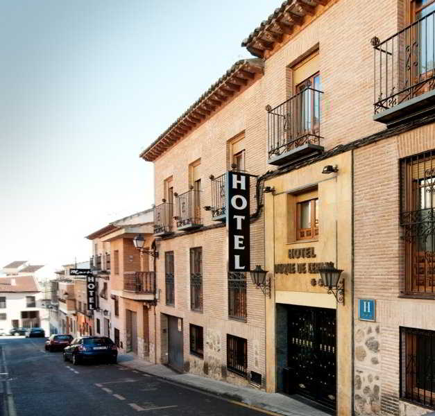 Duque de Lerma