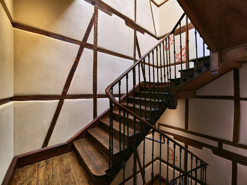 Hotel Boutique Adolfo