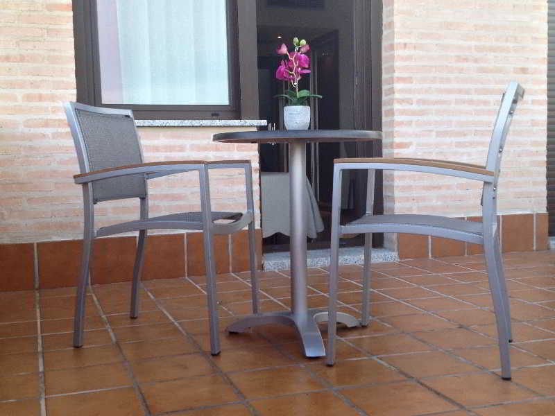 La Bastida