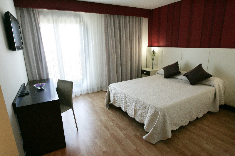 La Bastida