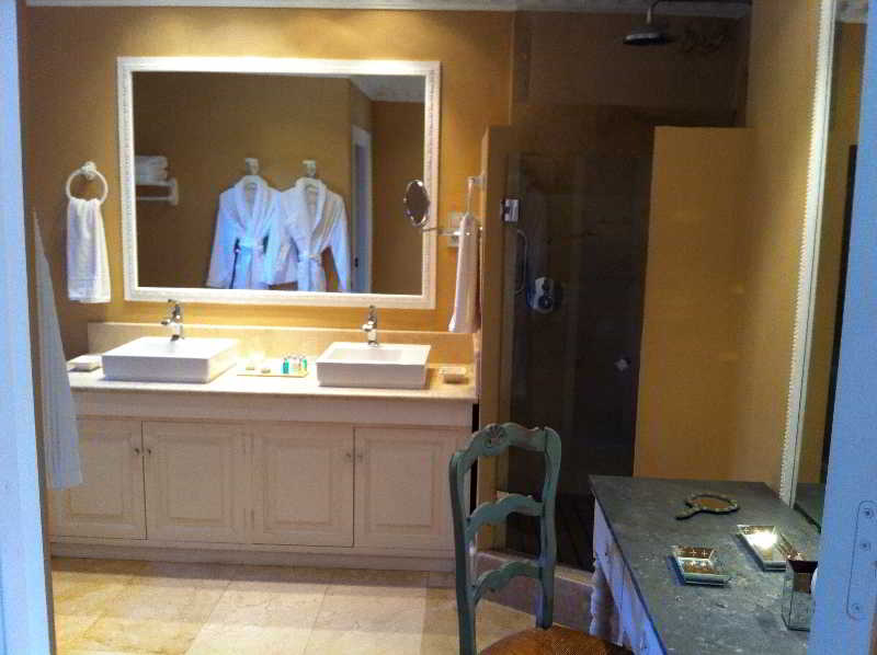 Hotel Valdepalacios Gourmand