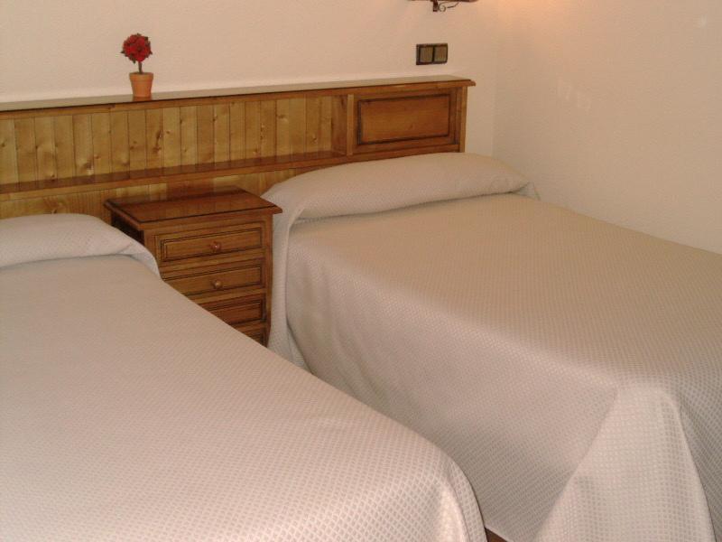 Hospedería Museo Valdepeñas