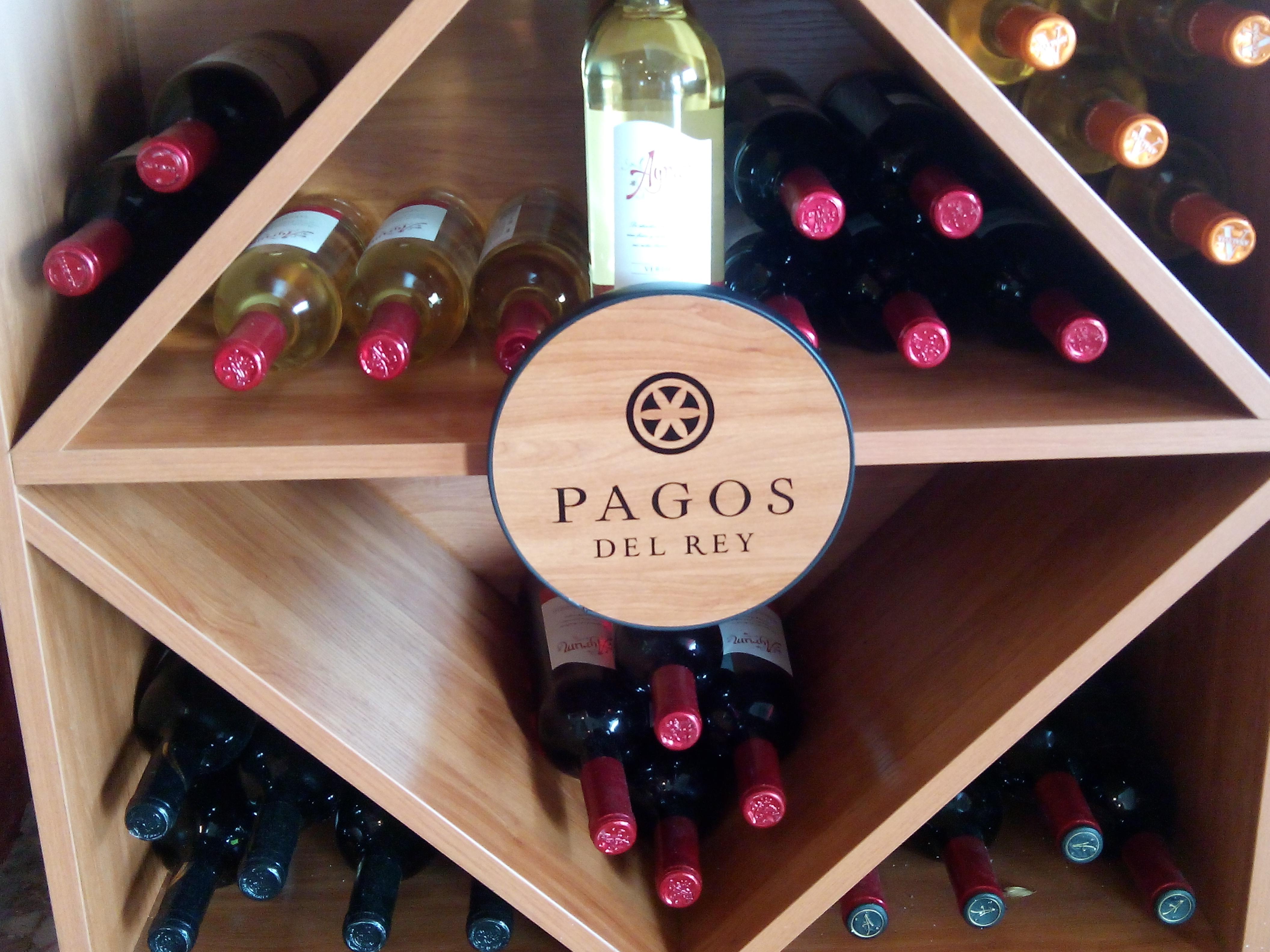 Nuevo Hotel Vista Alegre