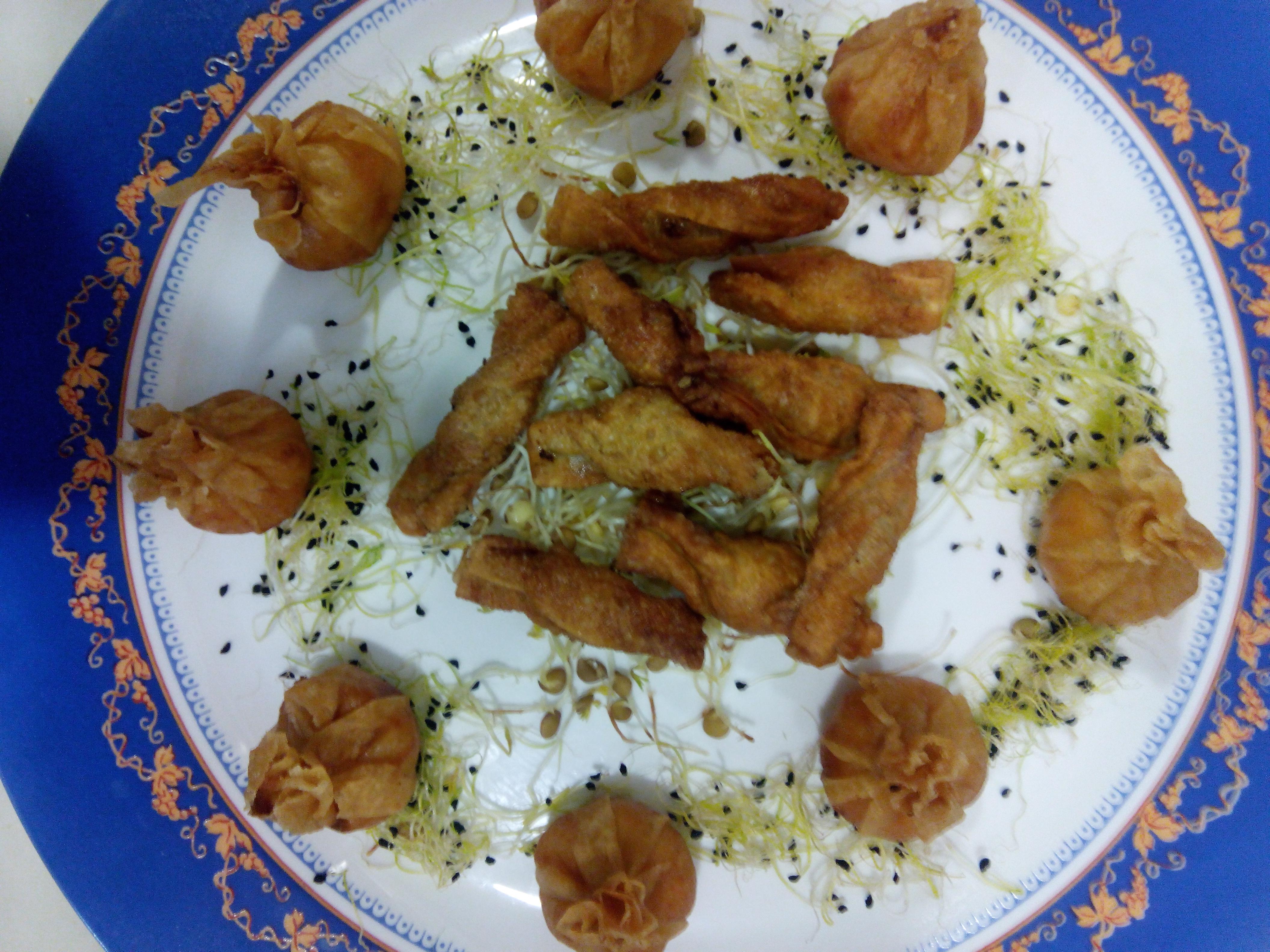 Nuevo Hotel Vista Alegre