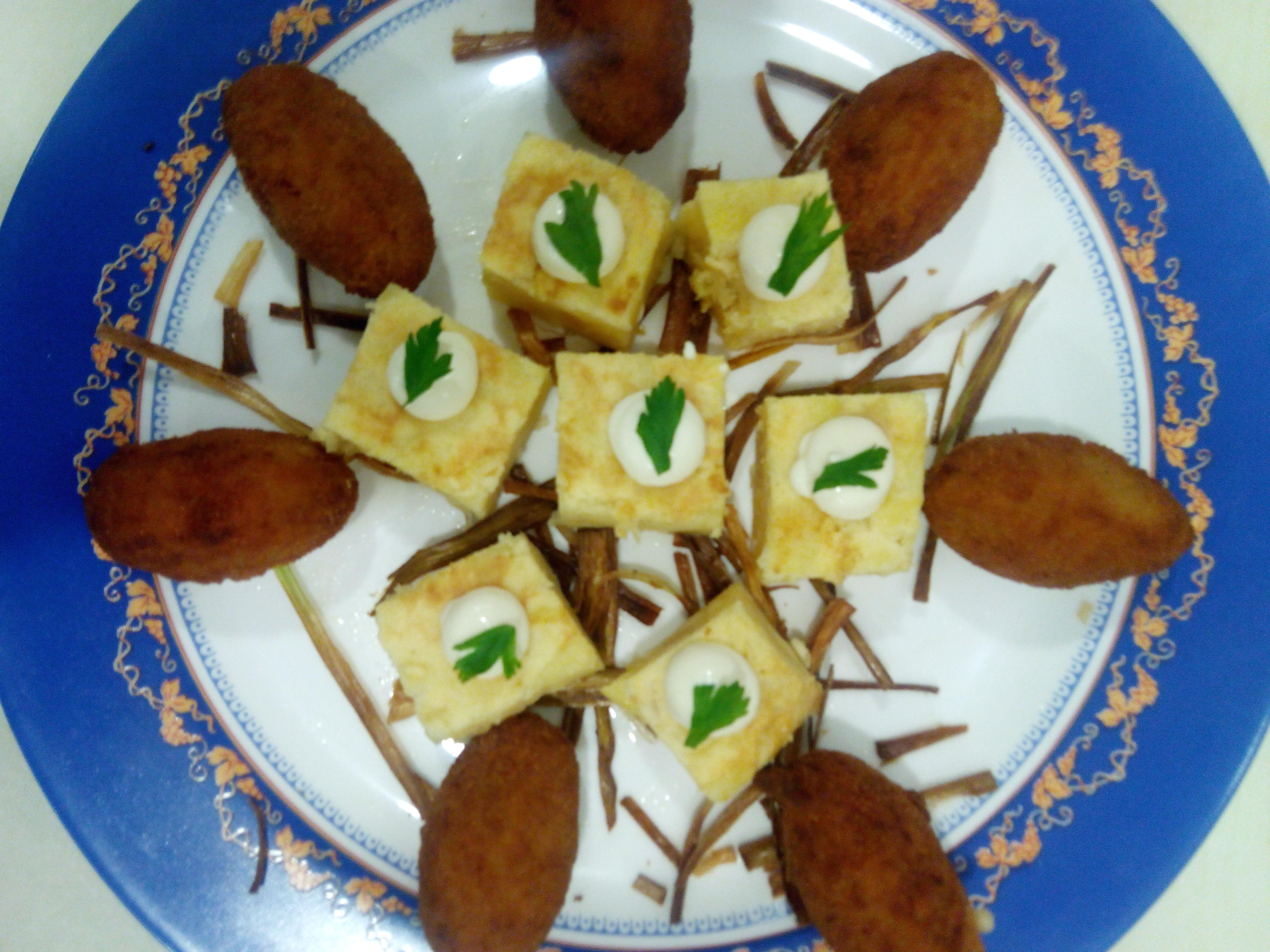 Nuevo Hotel Vista Alegre