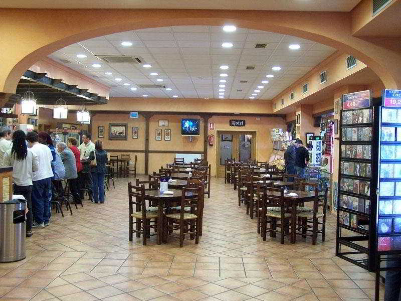 Casa Lorenzo