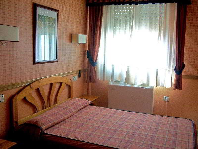 Casa Lorenzo