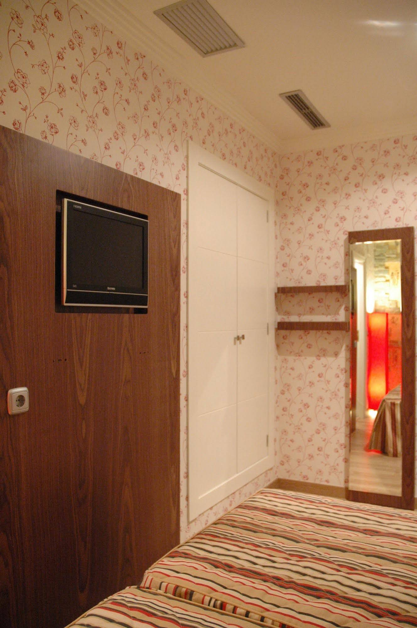 Hostal Ideal