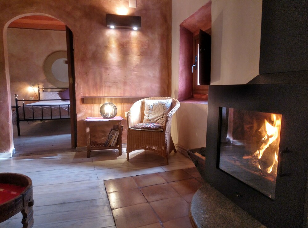 Antigua Casa De Pedro Chicote