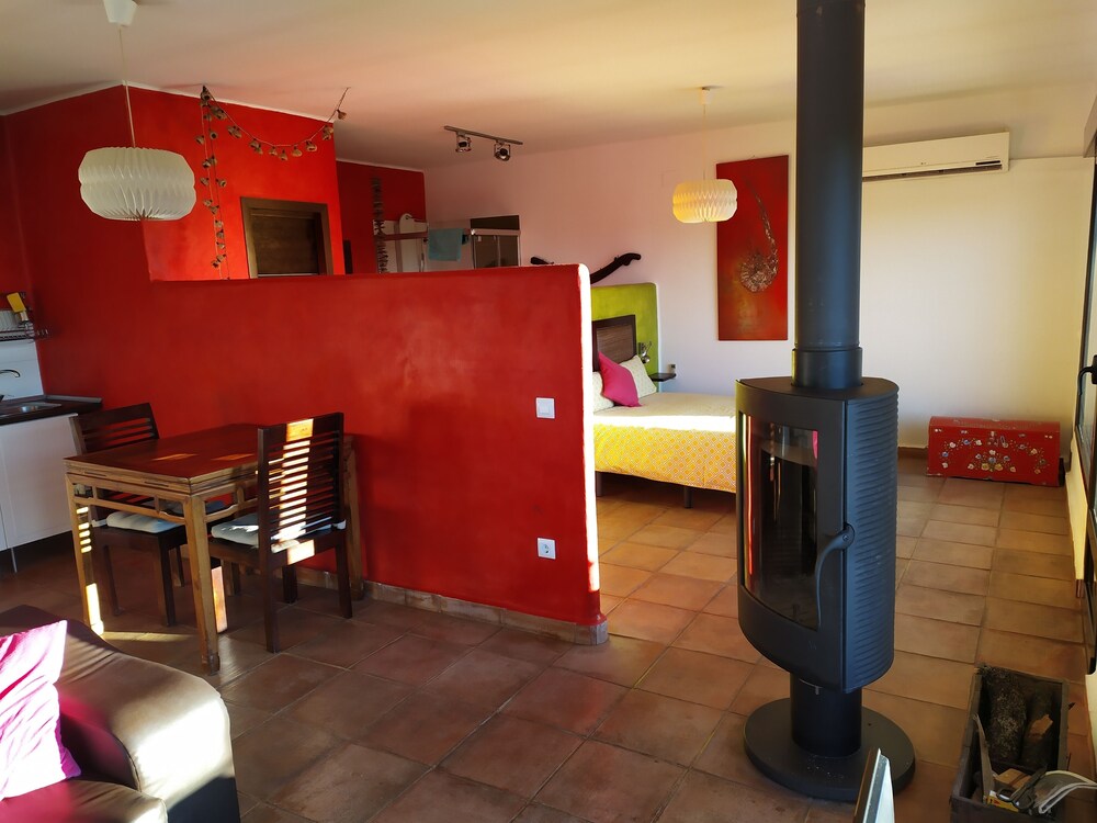 Antigua Casa De Pedro Chicote