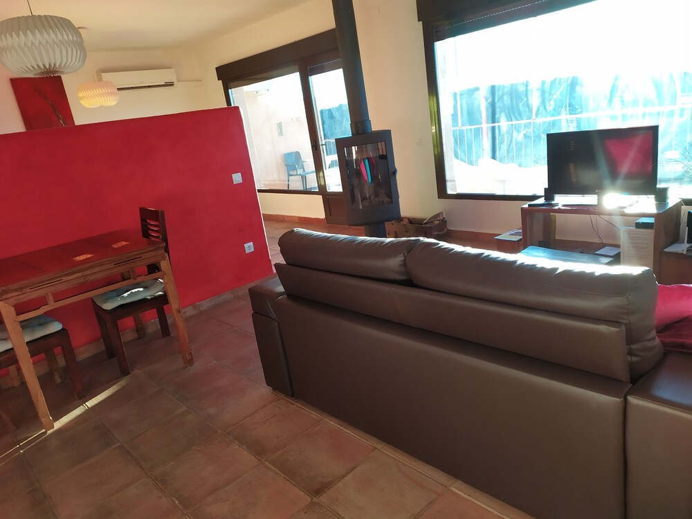 Antigua Casa De Pedro Chicote