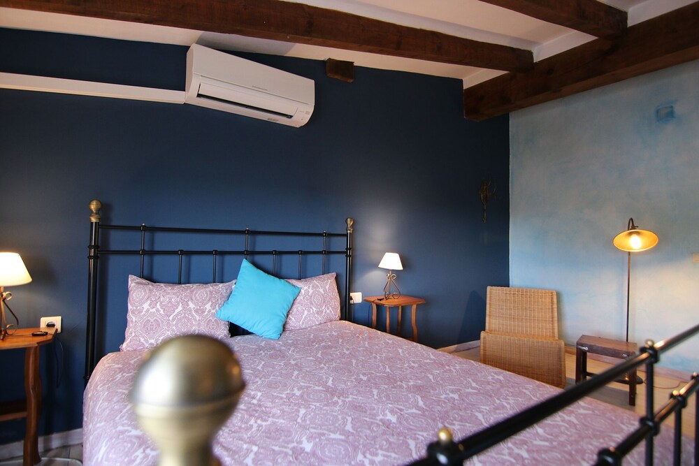 Antigua Casa De Pedro Chicote