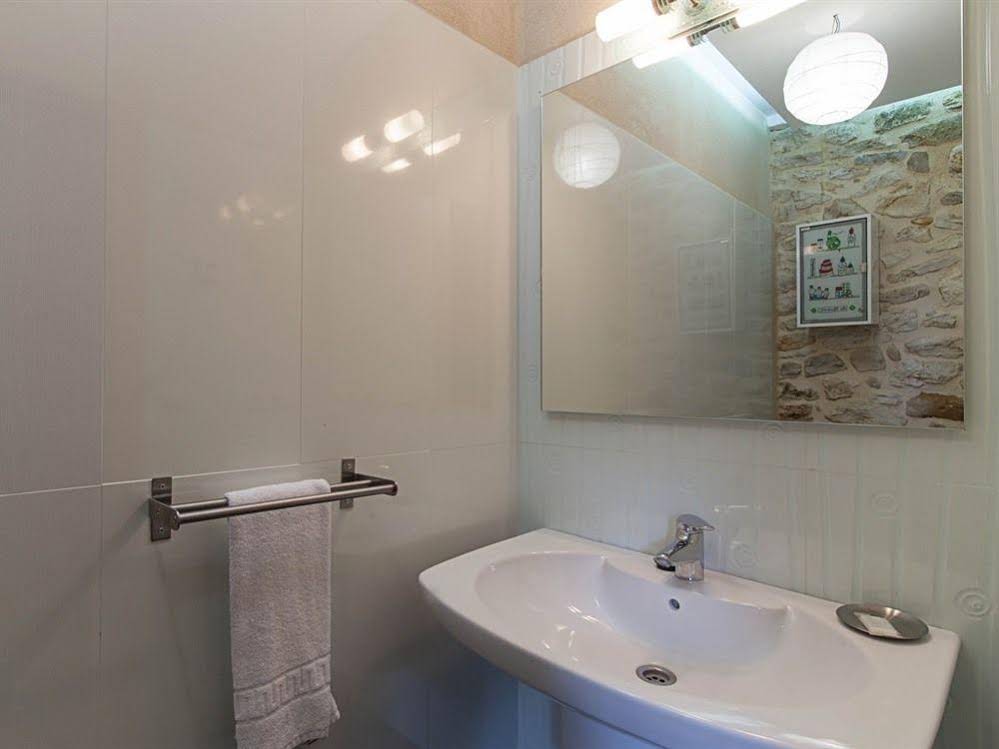 Casa Palacio de Mave