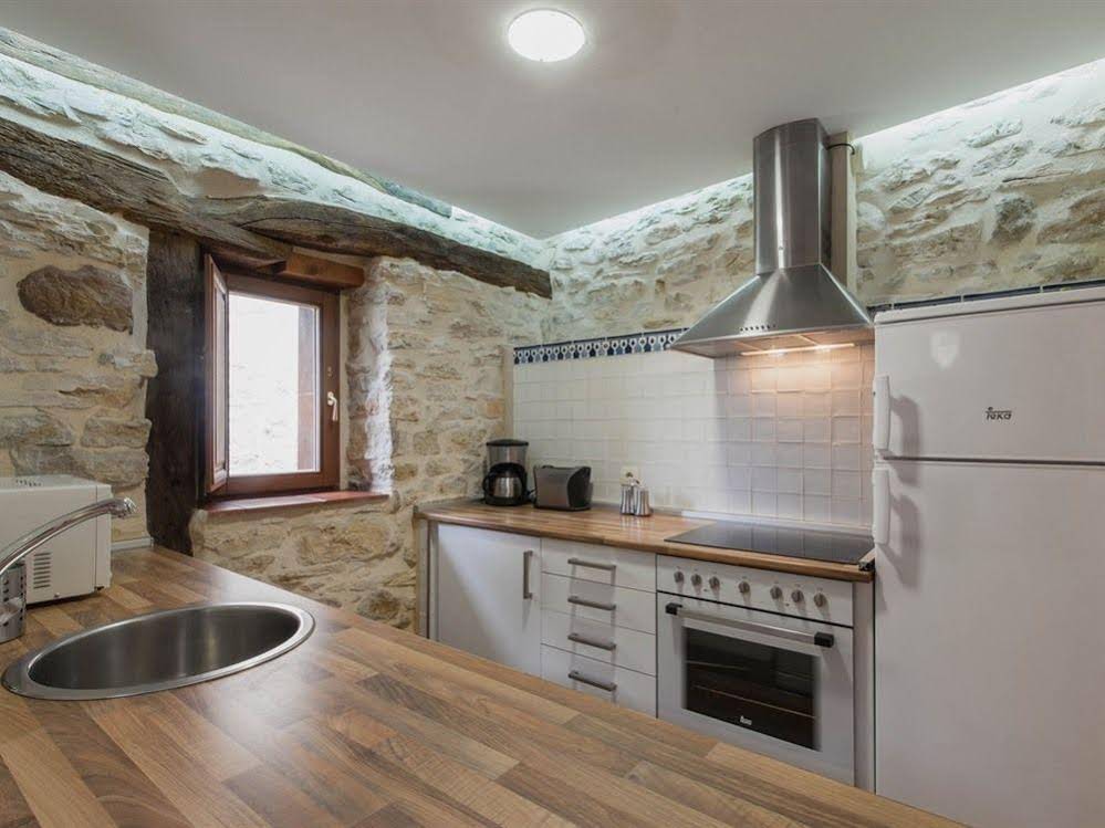 Casa Palacio de Mave