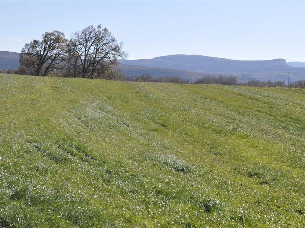 Casa Palacio de Mave