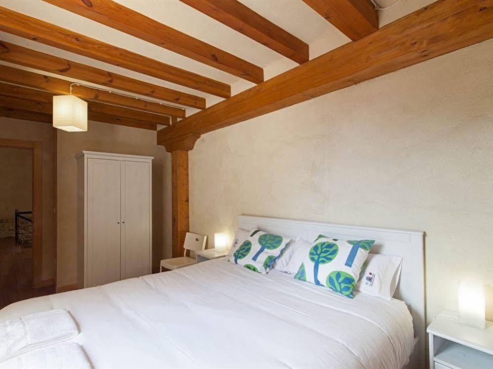 Casa Palacio de Mave