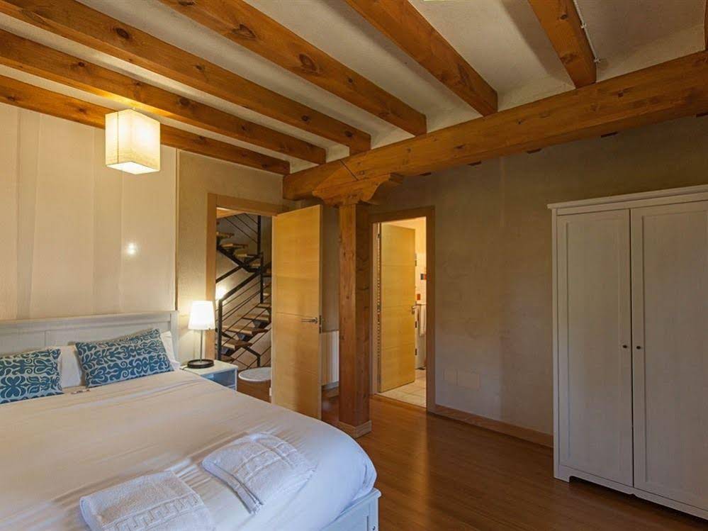 Casa Palacio de Mave