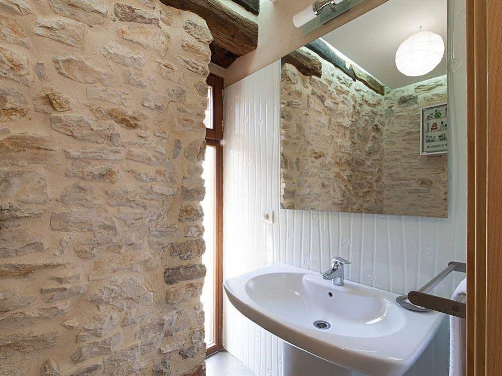 Casa Palacio de Mave