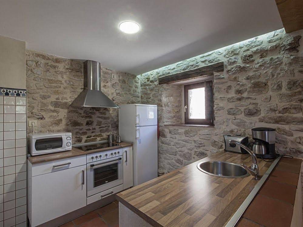 Casa Palacio de Mave