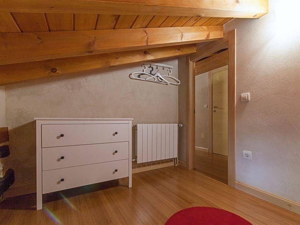 Casa Palacio de Mave