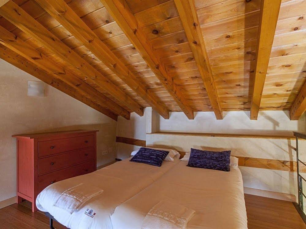 Casa Palacio de Mave