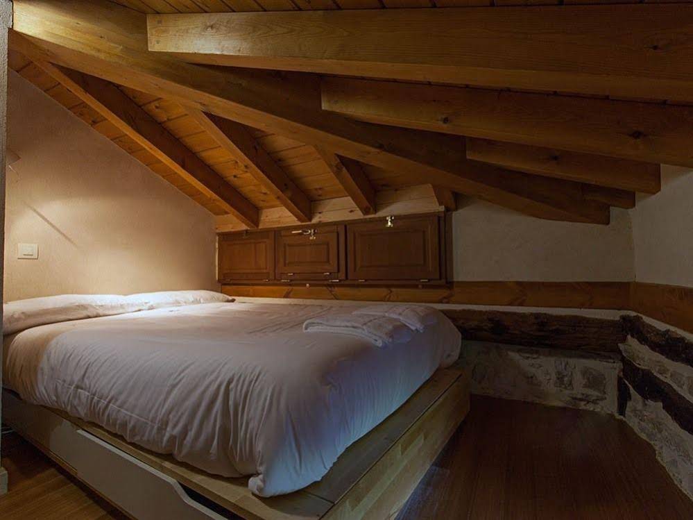 Casa Palacio de Mave