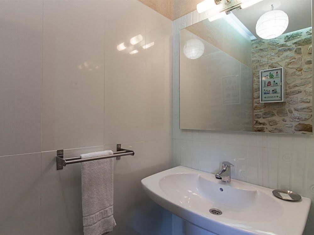 Casa Palacio de Mave