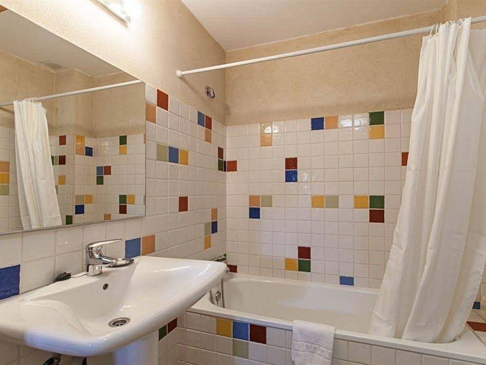 Casa Palacio de Mave