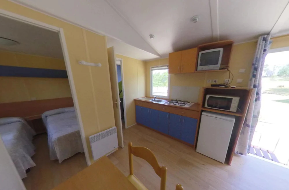 Las Casitas De Las Arribes