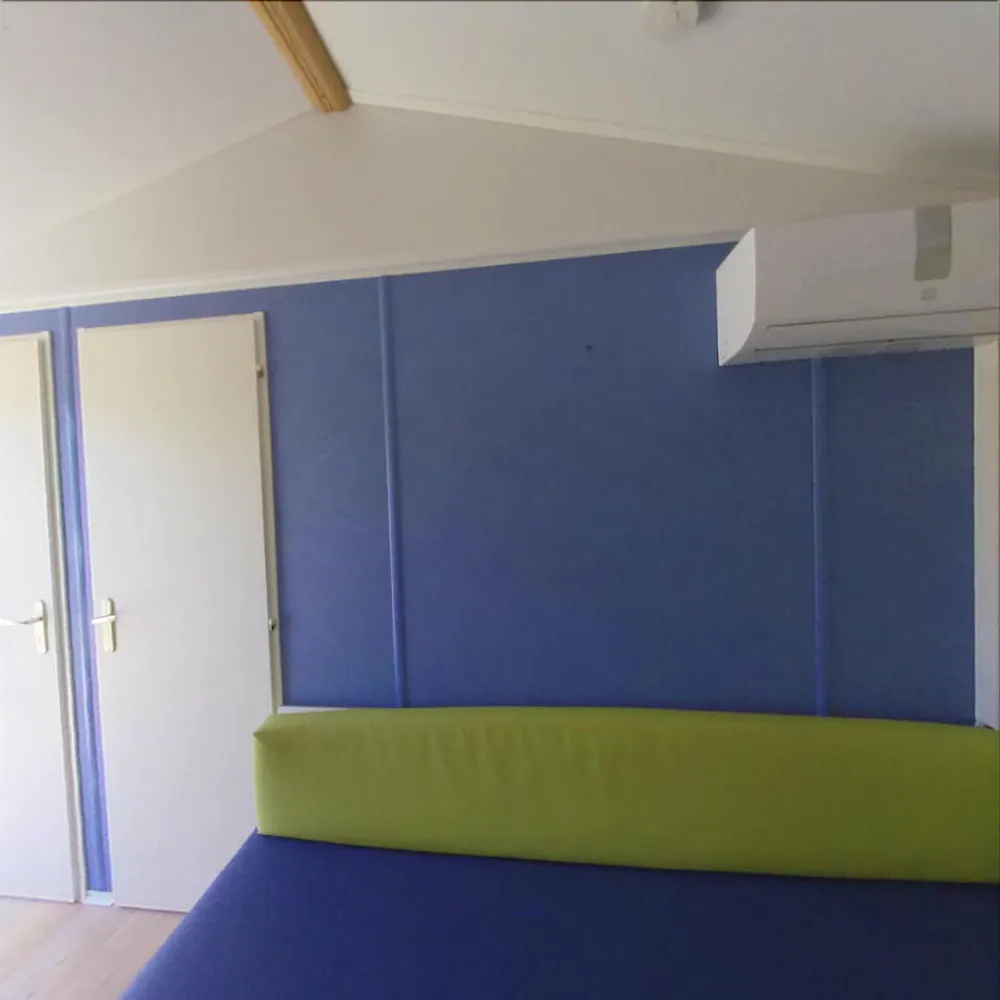 Las Casitas De Las Arribes
