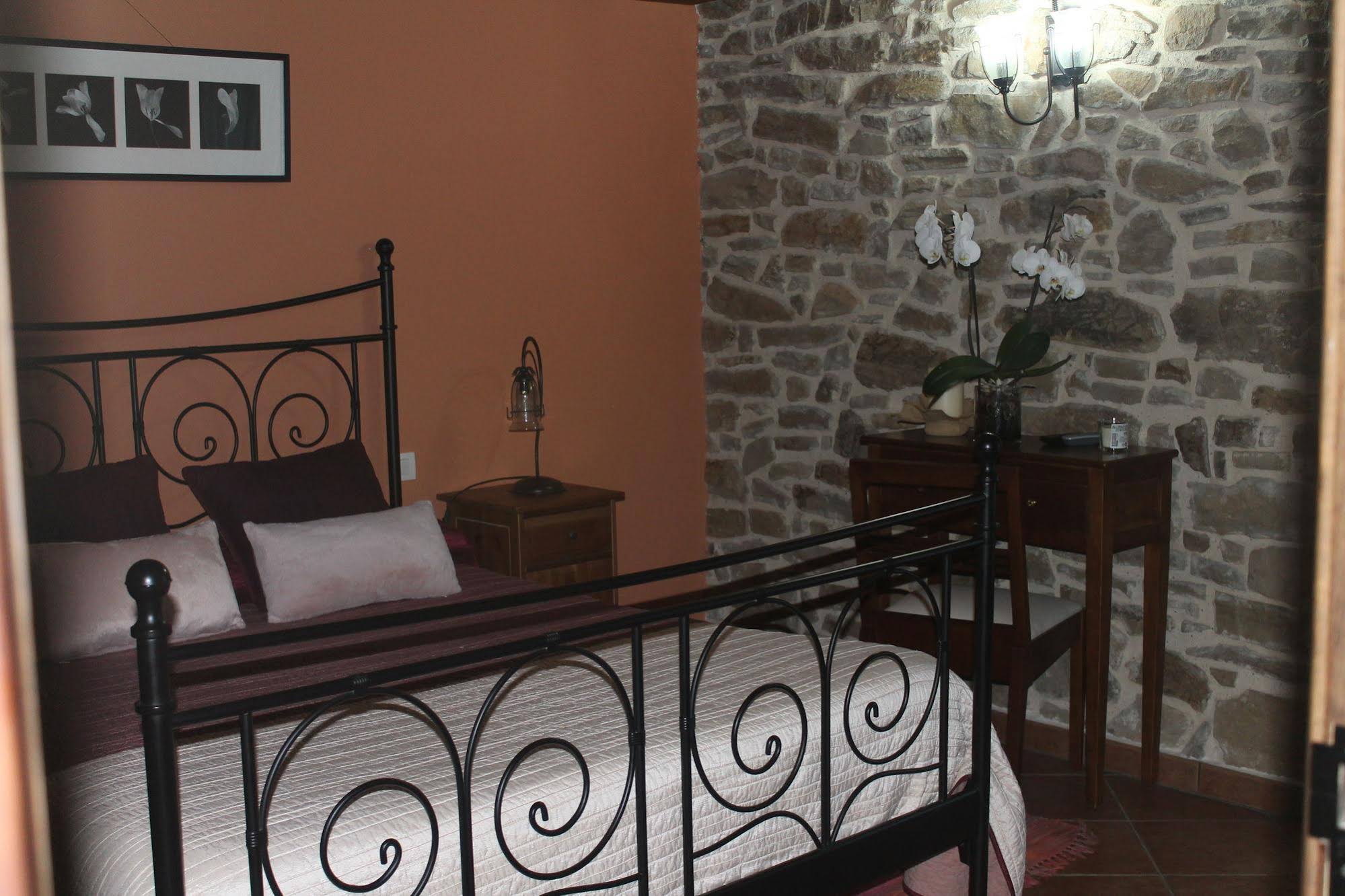 CTR Casa la Juana