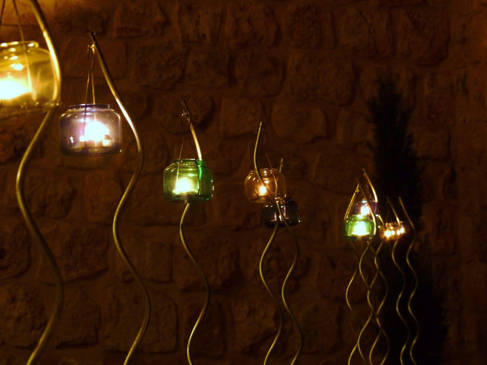 Hotel Boutique & Spa Capitulo Trece