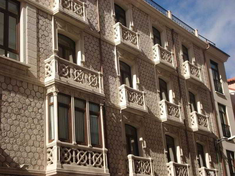 Villa de Aranda