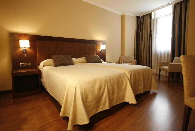 Villa de Aranda