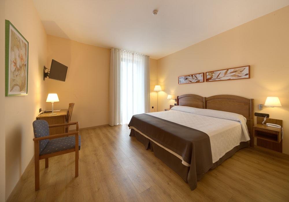 Astur Plaza