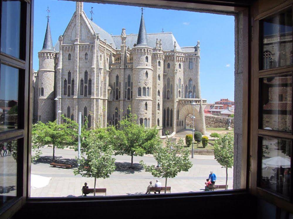 Gaudi