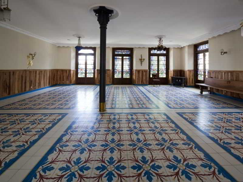 Hotel Spa Ciudad de Astorga by PortBlue Boutique