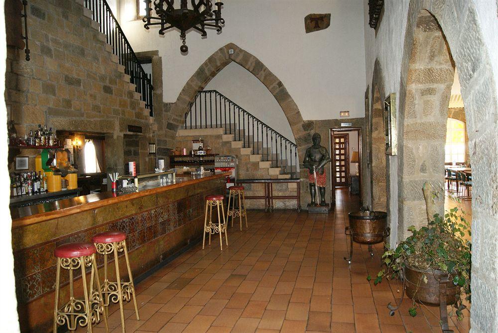 Motel Temple Pradorrey