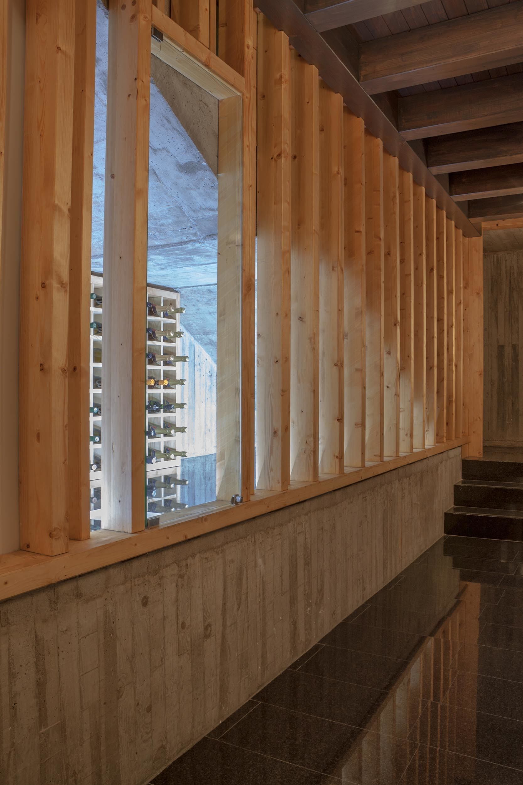 María Pacheco Hotel Boutique