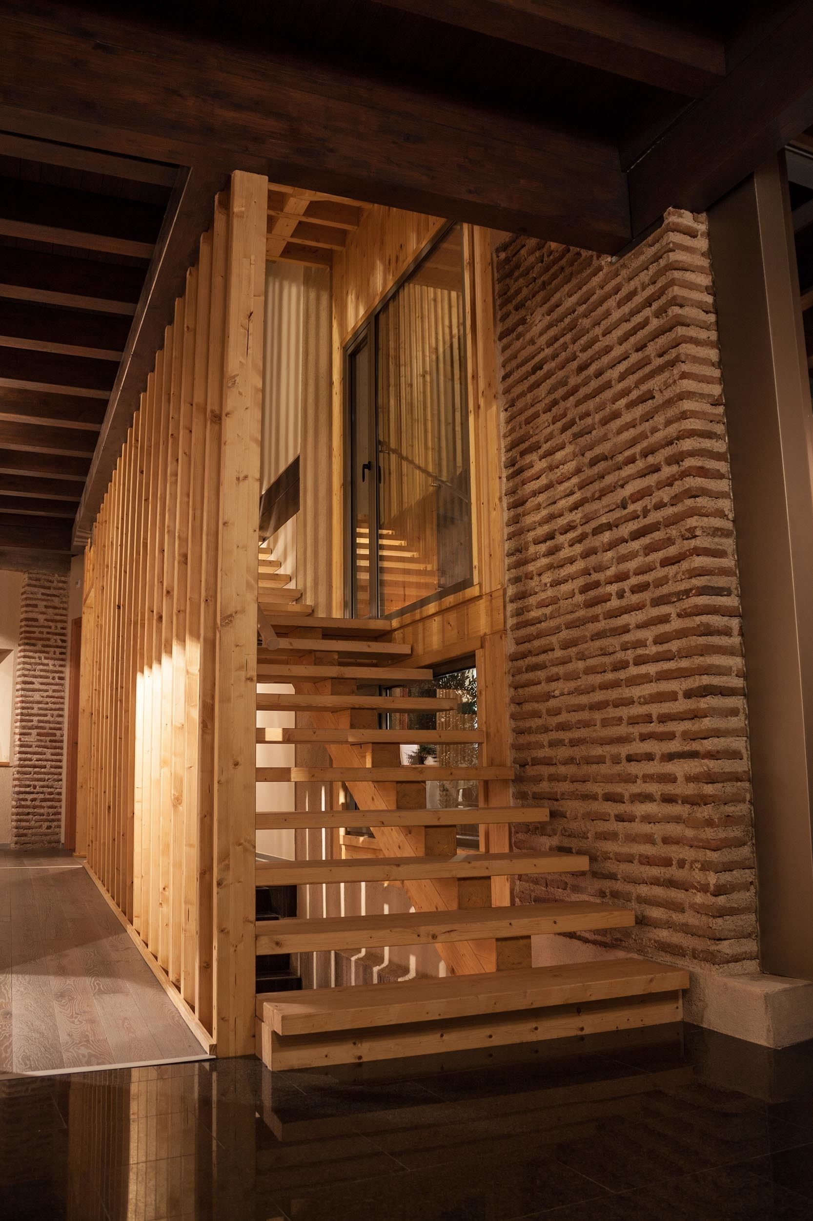 María Pacheco Hotel Boutique