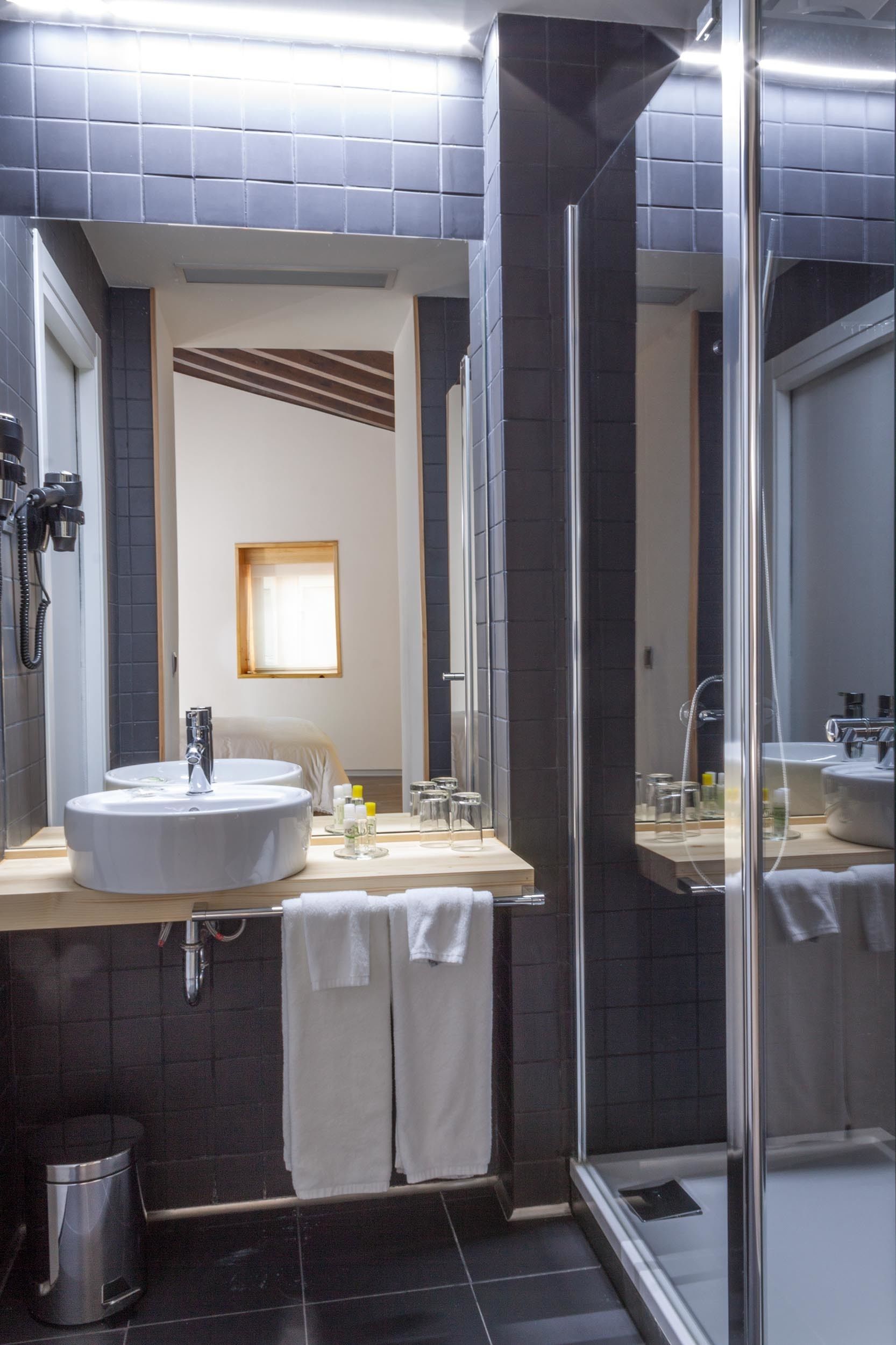 María Pacheco Hotel Boutique