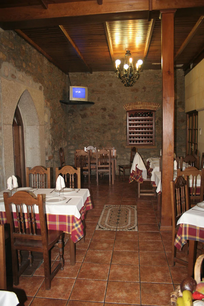 Casa Beletri Hotel